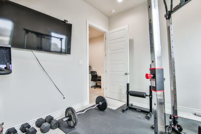 6903 18th Street, Lubbock, TX 79407