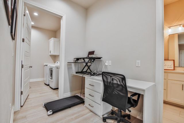 6903 18th Street, Lubbock, TX 79407