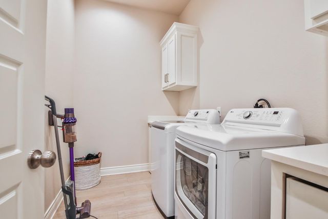 6903 18th Street, Lubbock, TX 79407