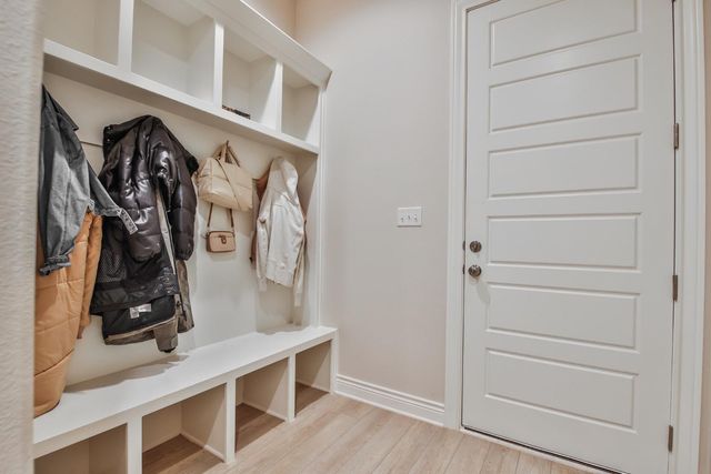 6903 18th Street, Lubbock, TX 79407