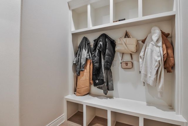 6903 18th Street, Lubbock, TX 79407