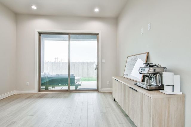 6903 18th Street, Lubbock, TX 79407