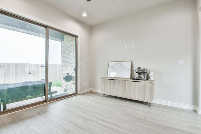 6903 18th Street, Lubbock, TX 79407