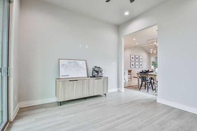 6903 18th Street, Lubbock, TX 79407