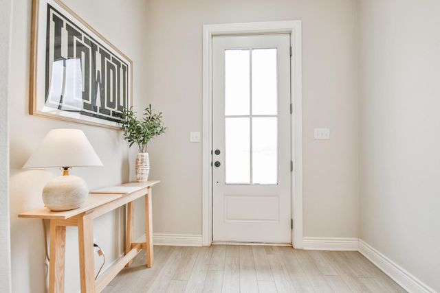 6903 18th Street, Lubbock, TX 79407