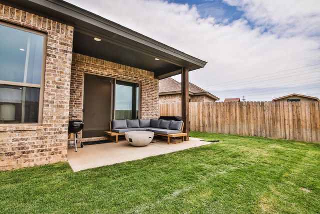 6903 18th Street, Lubbock, TX 79407