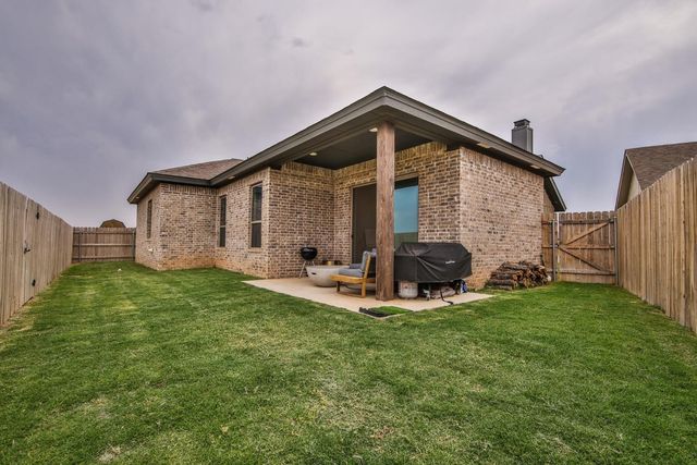 6903 18th Street, Lubbock, TX 79407