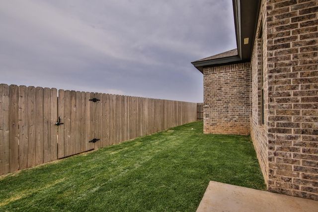 6903 18th Street, Lubbock, TX 79407