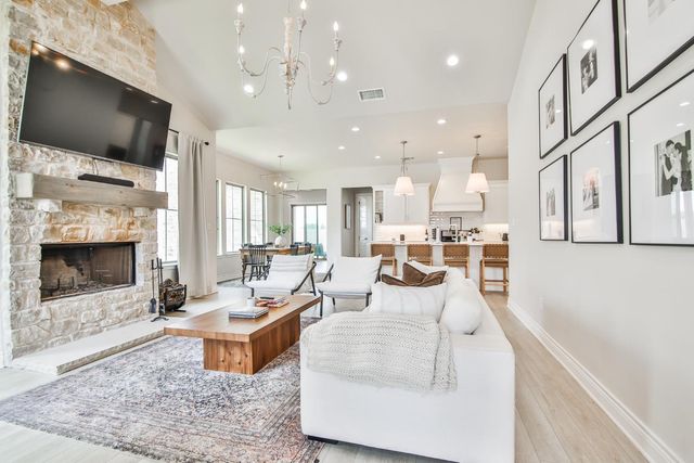 6903 18th Street, Lubbock, TX 79407