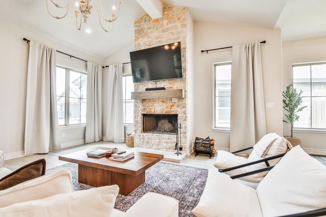 6903 18th Street, Lubbock, TX 79407