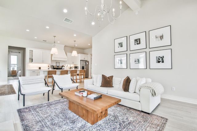 6903 18th Street, Lubbock, TX 79407