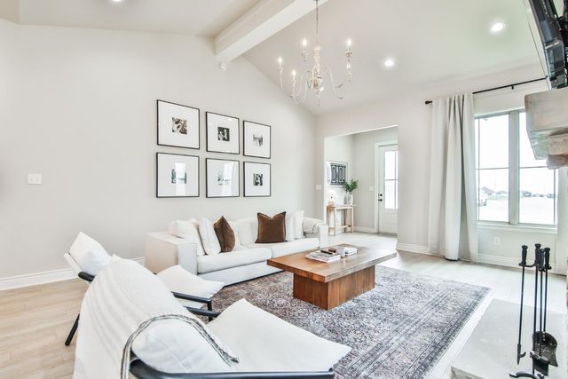 6903 18th Street, Lubbock, TX 79407