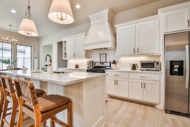 6903 18th Street, Lubbock, TX 79407