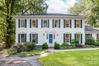 5607 Manchester Avenue, Harrisburg, NC 28075