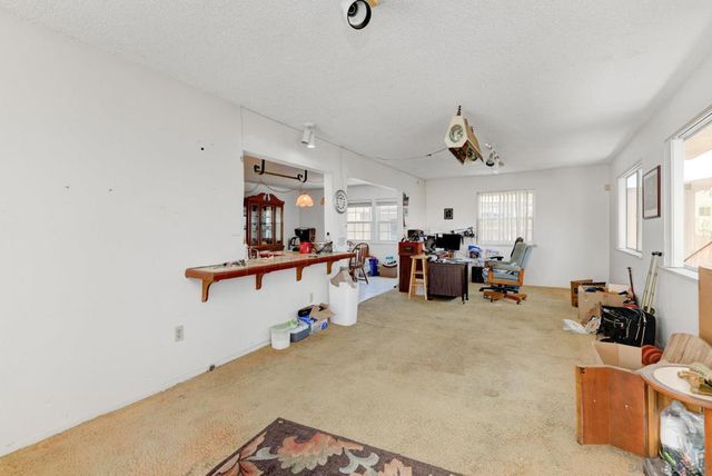 8113 Blythe Ct., San Diego, CA 92126