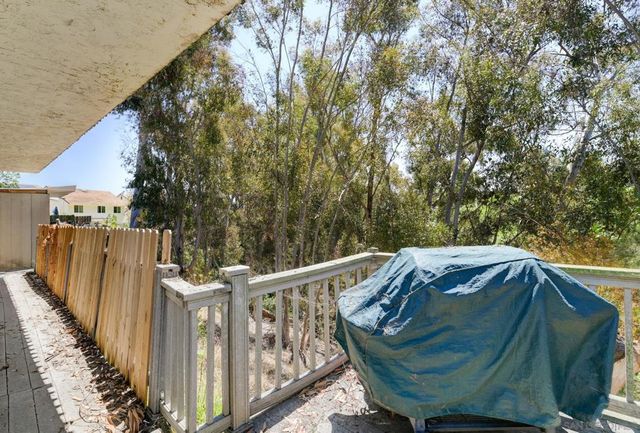 8113 Blythe Ct., San Diego, CA 92126