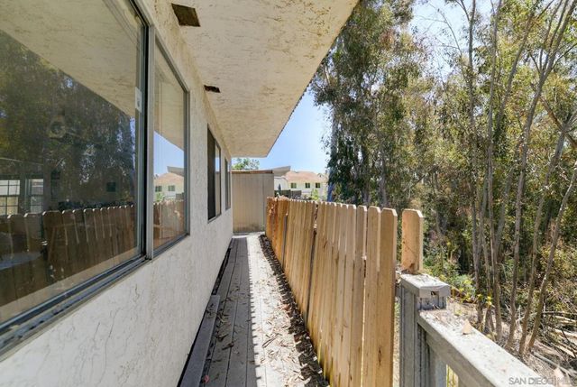 8113 Blythe Ct., San Diego, CA 92126