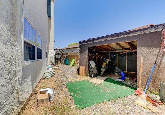 8113 Blythe Ct., San Diego, CA 92126