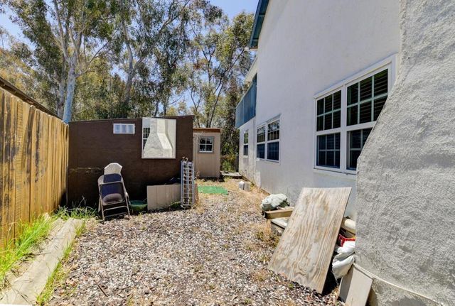 8113 Blythe Ct., San Diego, CA 92126