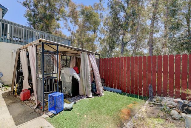 8113 Blythe Ct., San Diego, CA 92126