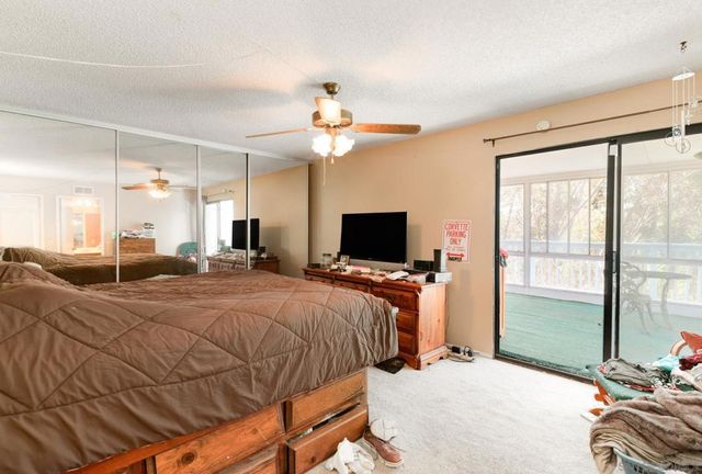 8113 Blythe Ct., San Diego, CA 92126