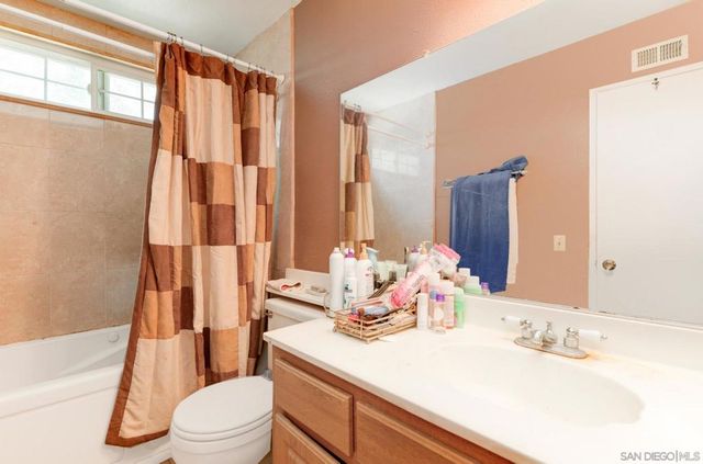 8113 Blythe Ct., San Diego, CA 92126