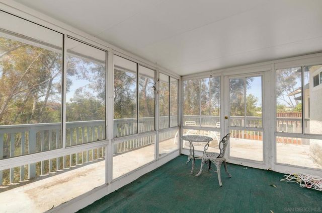 8113 Blythe Ct., San Diego, CA 92126