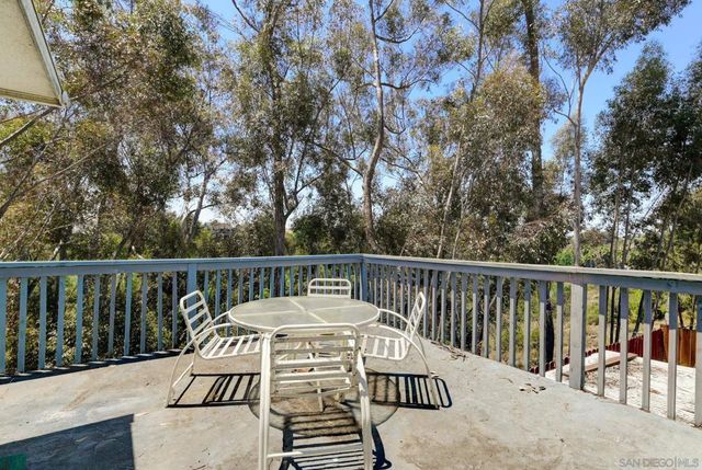 8113 Blythe Ct., San Diego, CA 92126
