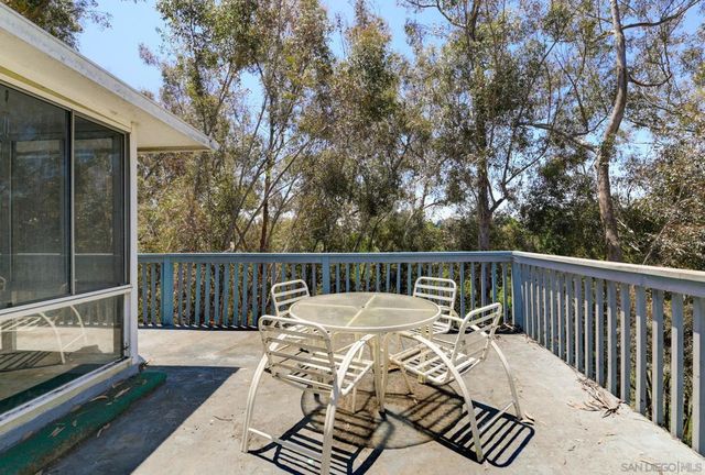 8113 Blythe Ct., San Diego, CA 92126