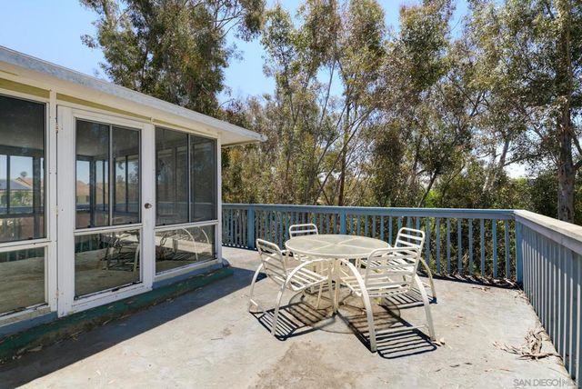 8113 Blythe Ct., San Diego, CA 92126