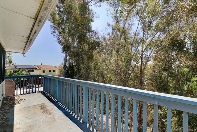 8113 Blythe Ct., San Diego, CA 92126