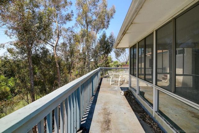 8113 Blythe Ct., San Diego, CA 92126