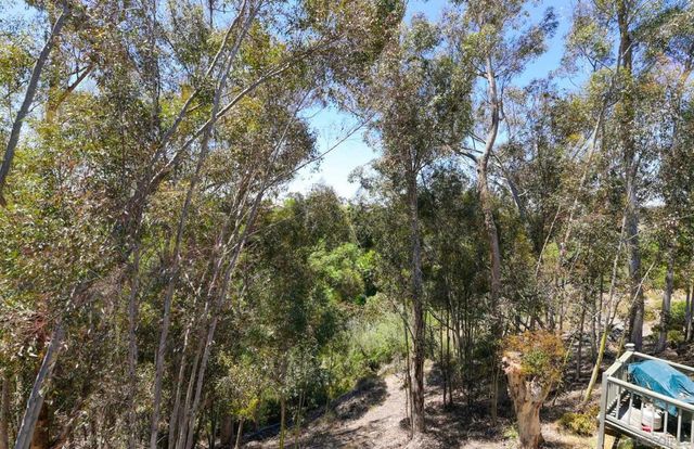 8113 Blythe Ct., San Diego, CA 92126