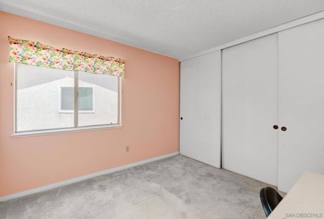 8113 Blythe Ct., San Diego, CA 92126