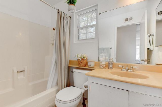 8113 Blythe Ct., San Diego, CA 92126