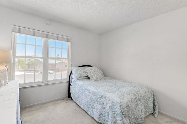 8113 Blythe Ct., San Diego, CA 92126
