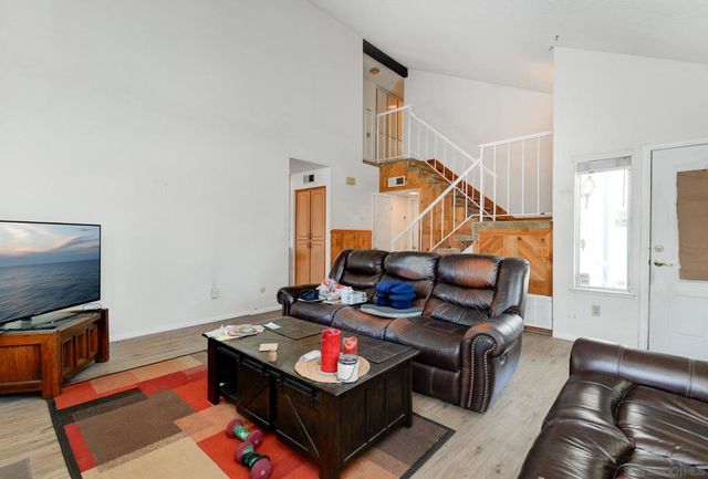 8113 Blythe Ct., San Diego, CA 92126