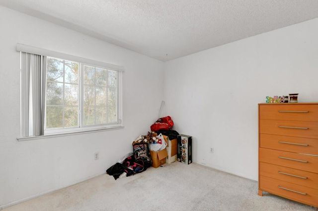 8113 Blythe Ct., San Diego, CA 92126