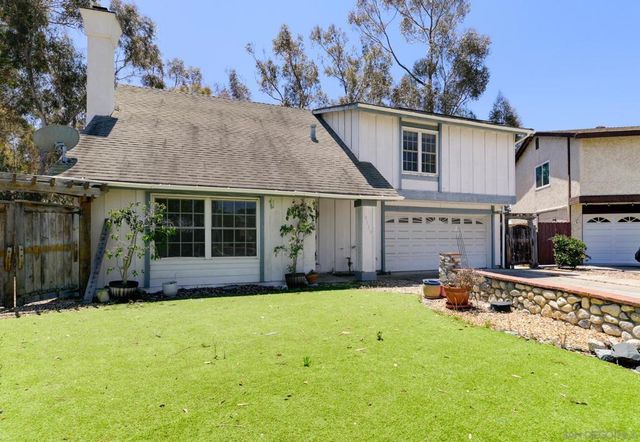 8113 Blythe Ct., San Diego, CA 92126