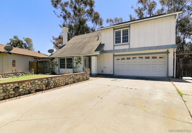 8113 Blythe Ct., San Diego, CA 92126
