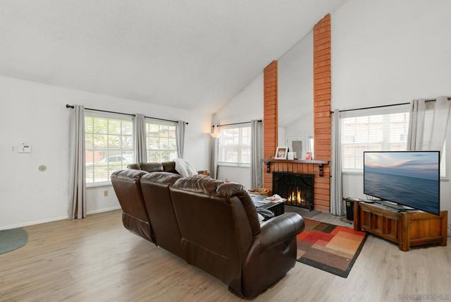 8113 Blythe Ct., San Diego, CA 92126