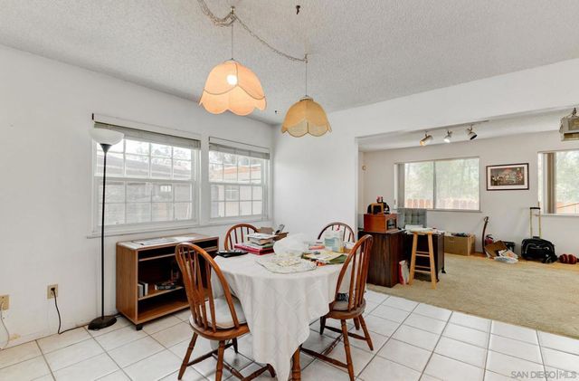 8113 Blythe Ct., San Diego, CA 92126