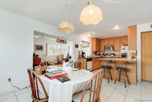 8113 Blythe Ct., San Diego, CA 92126