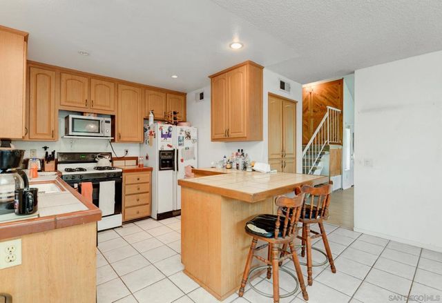 8113 Blythe Ct., San Diego, CA 92126