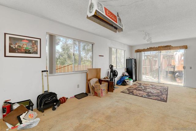 8113 Blythe Ct., San Diego, CA 92126