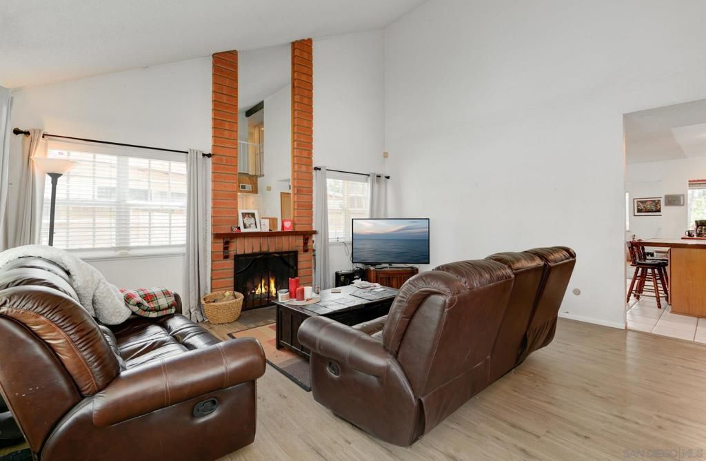 8113 Blythe Ct., San Diego, CA 92126