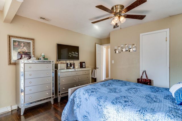 1821 W 21st St S, Wichita, KS 67217