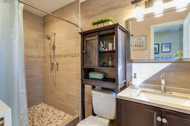 1821 W 21st St S, Wichita, KS 67217