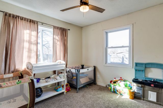 1821 W 21st St S, Wichita, KS 67217