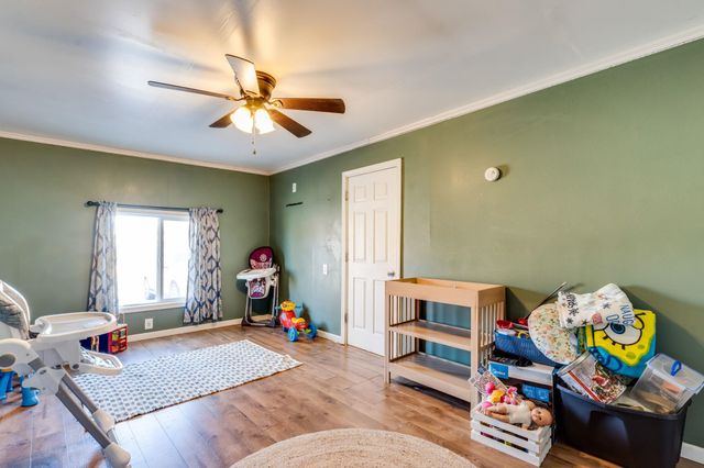 1821 W 21st St S, Wichita, KS 67217